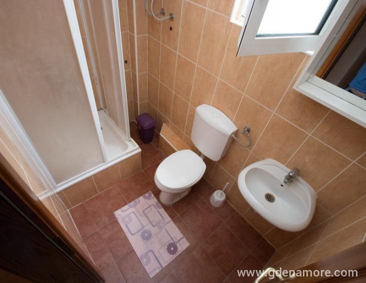 Martinovic_3 (1)